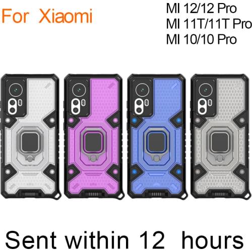 Чехлы для телефонов Xiaomi Mi 10 Ultra ACAIBU China At AliExpress