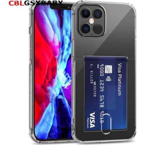 Беспроводные зарядки для мобильных телефонов CBLGSXBABY China At AliExpress