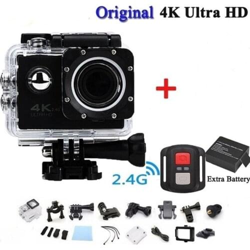 Видеорегистраторы CNSPEED China At AliExpress