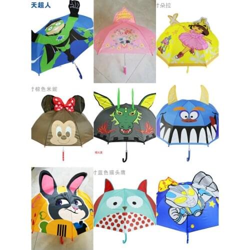 Бытовые товары FANYI China At AliExpress