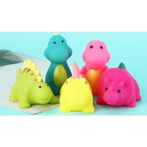 Игрушки для ванной JHJXJLWJD China At AliExpress