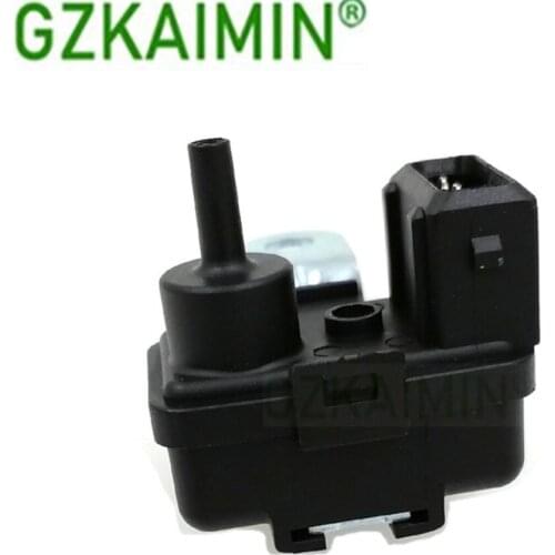 MD178243 AS40 5S2542 SU6128 Manifold Absolute Pressure Sensor Fits 1992-1996 Mitsubishi Mirage 1.5L