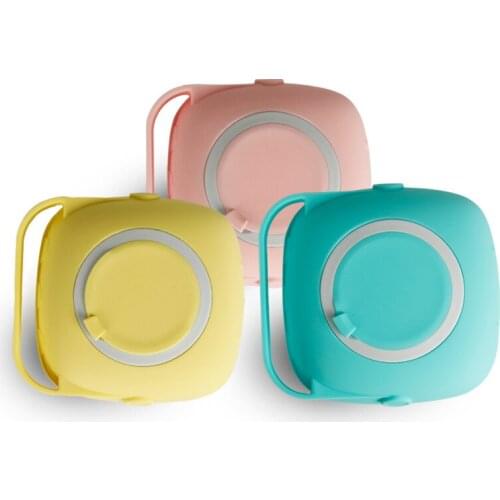 1Pcs Pet Multifunctional Massage Bath Brush, General Massage Brush, Bath Brush, Massage Brush