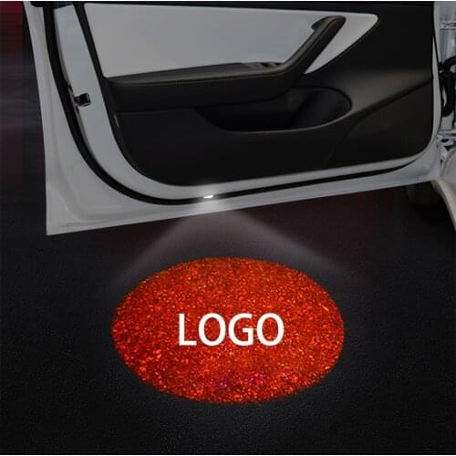 Сигнальные лампы ROYAL CRAFTSMAN China At AliExpress