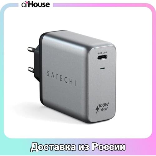 Satechi Bluetooth Adapters