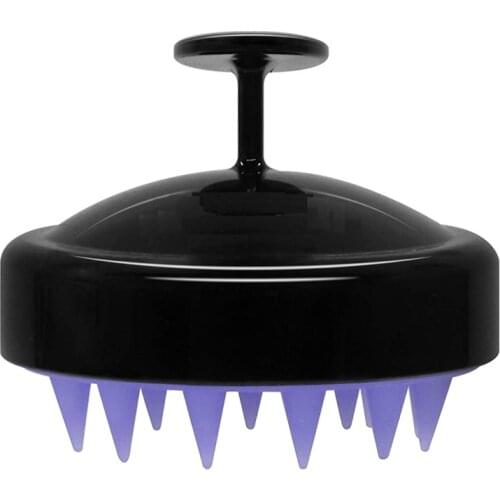 Головка массажный инструмент STAR OF SIBERIA China At AliExpress