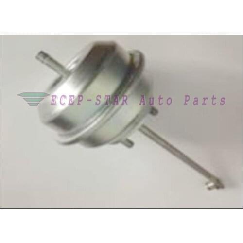 Turbo Actuator RHF4 A271 A2710903680 A2710901480 For Mercedes Benz E-cl C250 E250 W204 W172 W212 W222 W205 M271DE18AL 1.8L 150kw