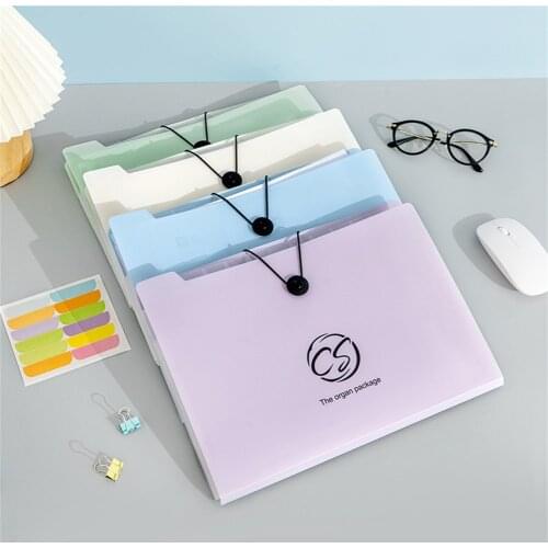 VIBRATITE Organizers For Storing Things