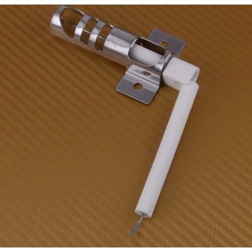 High Spark Performance Ignitor Electrode Pin Needle Fit For Whirlpool Oven Range 9758079 WP9758079
