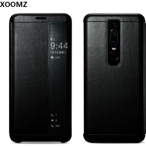 Zinkgelb Huawei Phone Cases