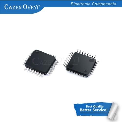 1pcs/lot A1310AQ CXA1310AQ QFP-32 In Stock