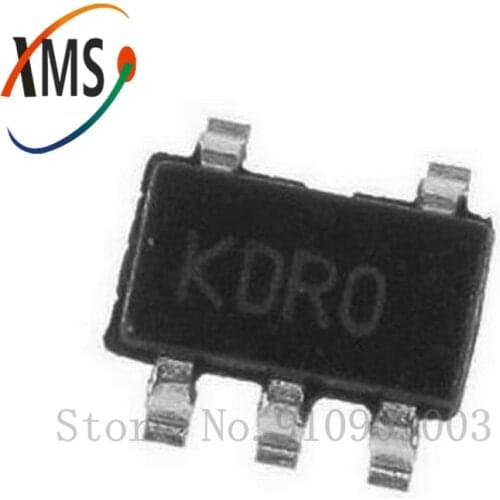 10PCS MCP73831T-2ACI/OT SOT23-5 MCP73831T-2ACI SOT MCP73831T MCP73831 SMD