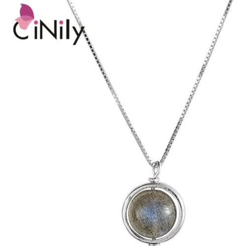 CiNily Jewelry Pendants