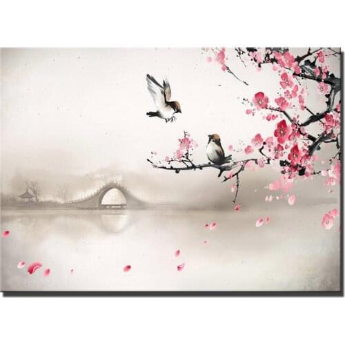 Женские слитные купальники FajerminArt China At AliExpress