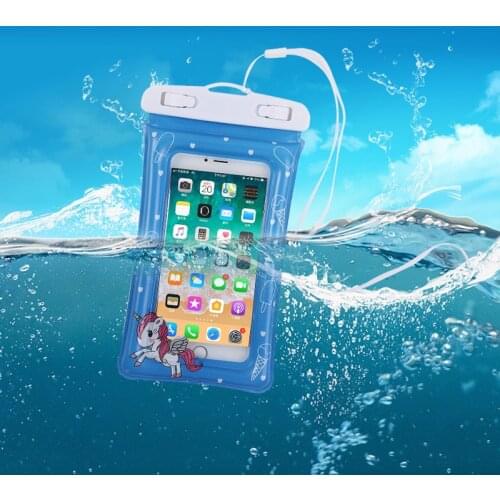 Fittingood IPhone 11 Max