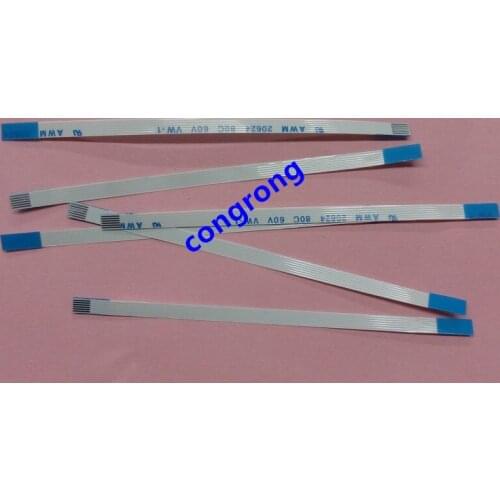 FFC FPC Flexible Cable for ASUS X550V X550C X550CC F550V X550 Touchpad flex cable Length 15cm 8 Pin