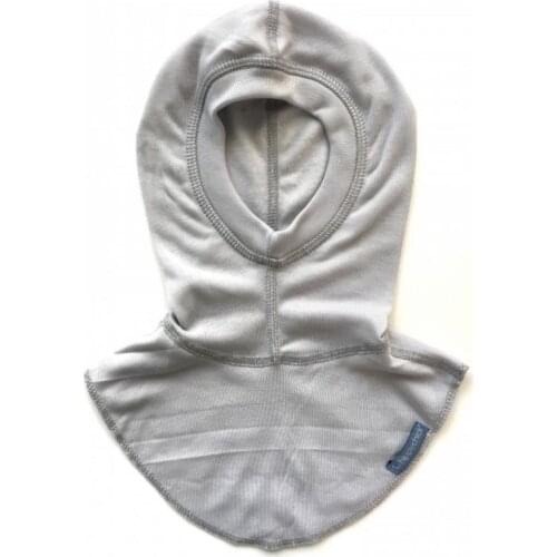 Hippychick Baby Accessories