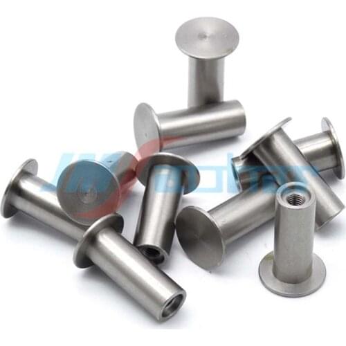 KXFA0E1BA00 KXFA0E2BA00 reel hook for panasonic pick and place machine