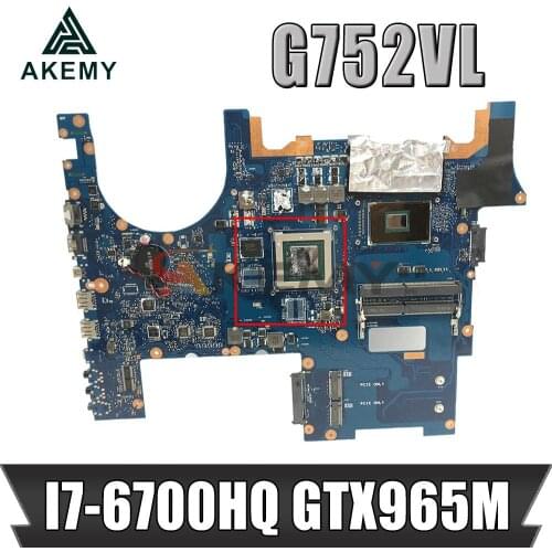 LLL Shu For asus laptop Fan R888 R888U R888L R888LI R888LB R888YI R888Y R888L fan laptop Fan Motherboard B