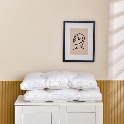 Midune Decorative Pillowcases
