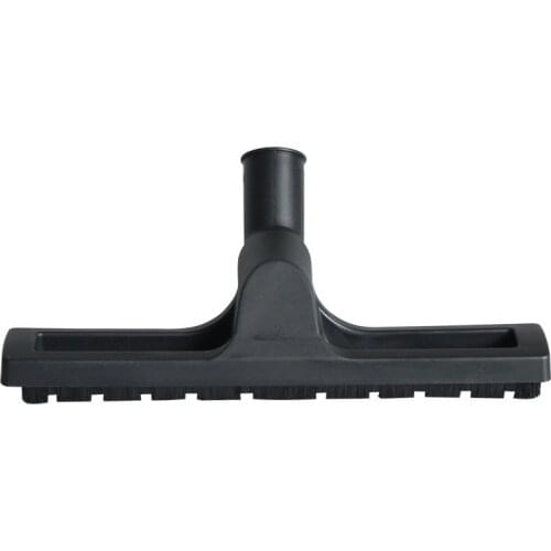 Vacuum Cleaner 32mm 35mm Suction Head Accessories Brush Head Replacement Mattress Tool