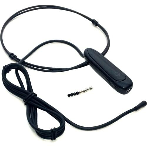 No brand Portable Audio Equipment