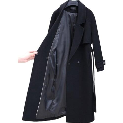 ODFVEBX Women's Windbreaker Jackets