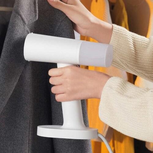 It is suitable for home portable hanging ironing machine and steam ironing machine