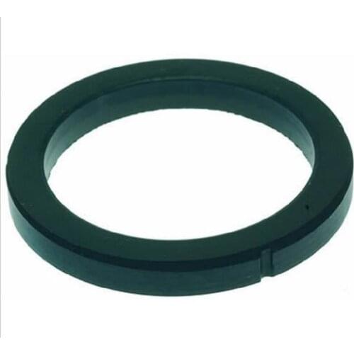 Filter Holder Gasket 72x56x8.5 Mm