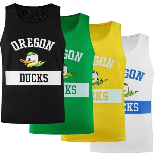 Мужские майки для фитнеса Pvmma China At AliExpress