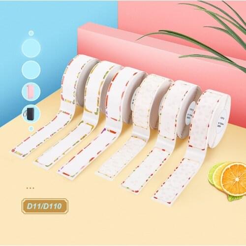 Rownyeon Self-adhesive Paper China