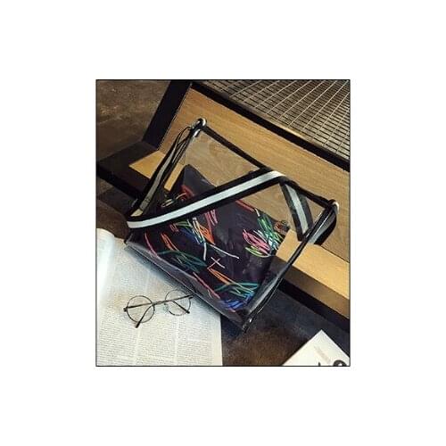 Недорогие женские сумки Sixfit China At AliExpress