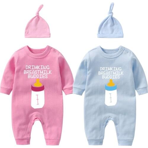 YSCULBUTOL Winter Clothes For Babies