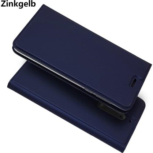 Чехлы для телефонов Nokia Zinkgelb China At AliExpress