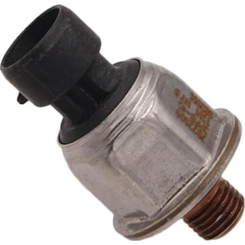 3PP845 7022000 For Sensata Oil Pressure Switch Fuel Pressure Sensors Oil Pressure Valve