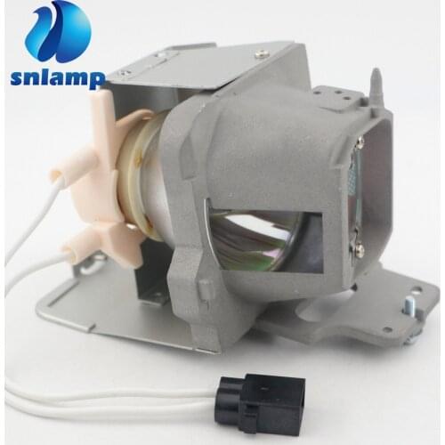 High quality/Original W-Housing MC.JPH11.001 Projector Lamp/Bulbs For P5230 P5530 P5330W P5530 P5530i P5630 Acer Projector