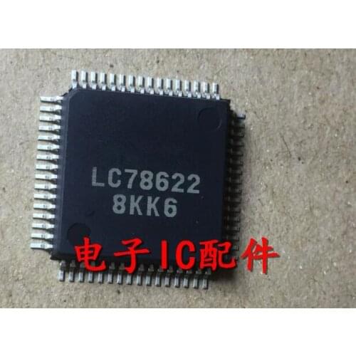 LC78622