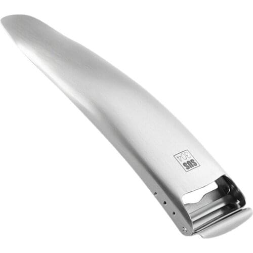 Multifunctional Stainless Steel Peeler Vegetable And Fruit Peeling Shelling And Decapsulation Tools Kitchen Gadget Accessories