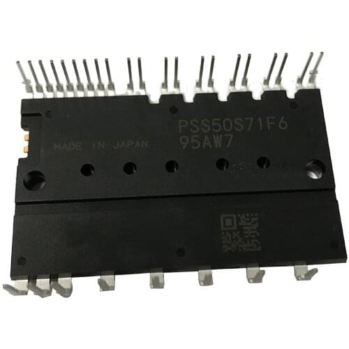 PSS50S71F6 PSS30S71F6 PSS20S71F6 Module Original, can provide product test video