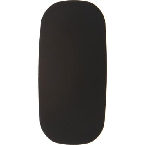 Soft Ultra-thin Coque Skin Cover for Apple Mouse Case Silicon Solid Cover Dropshipping