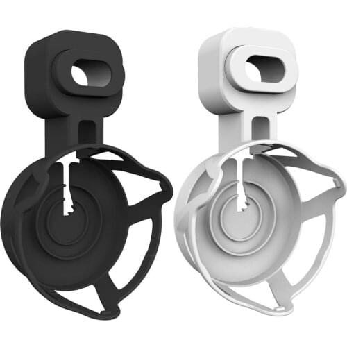 Speaker Wall Holder Speaker Stand For Homepod Mini Home Audio Video Equipment Accessories Drop Shipping Support For EU BU