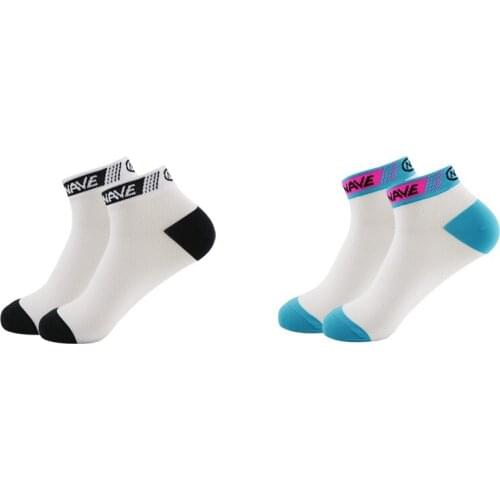 Volleyball Football Socks Rugby Basketball Socks Sweat Absorbent Non Slip Sports Socks