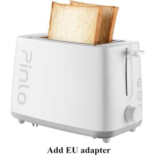 Новая школа Kitchen Appliances