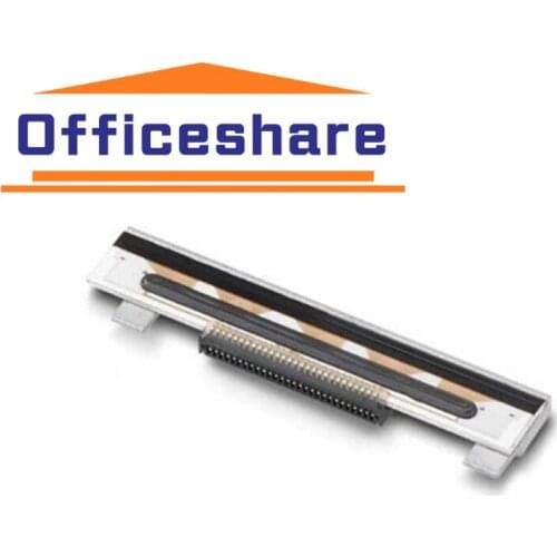 1pcs New Original Print head Printhead For IBM 4610-2NR 4610-2CR 4610-1NR printer
