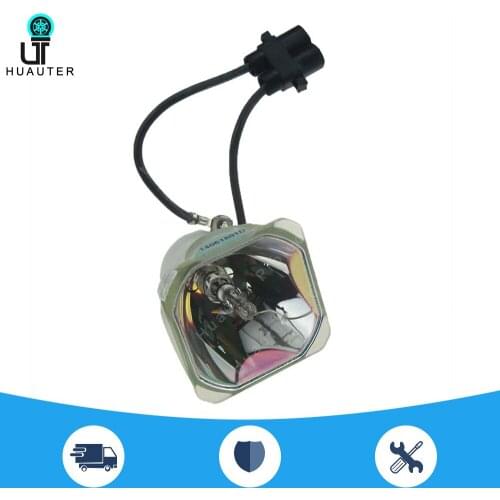 RLC-045 Replacement Projector Bare Lamp for ViewSonic PJL7202