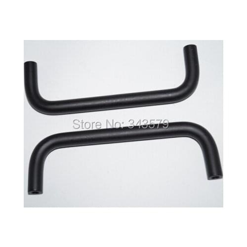 Bow-type handle E216 003-2.1,00.580.5001/01, original parts