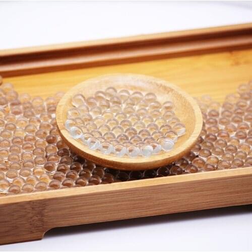 Glass Balls 100 pcs/lot 6mm 7mm 8mm 9mm egg balls Slingshot Pinball outdoor Hunting catapult target ammo