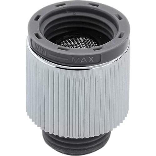 Смесители TOOKIE China At AliExpress