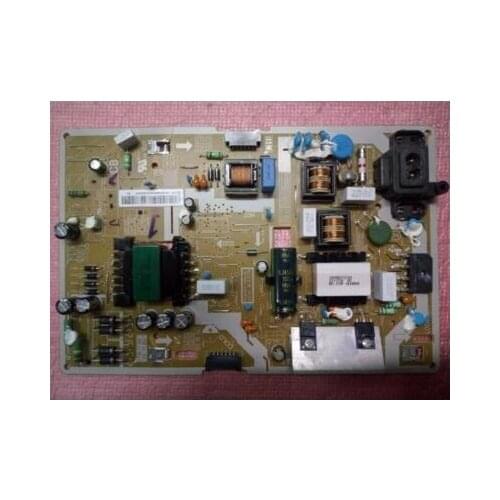 UA55KS9800JXXZ power board BN44-00879A/C