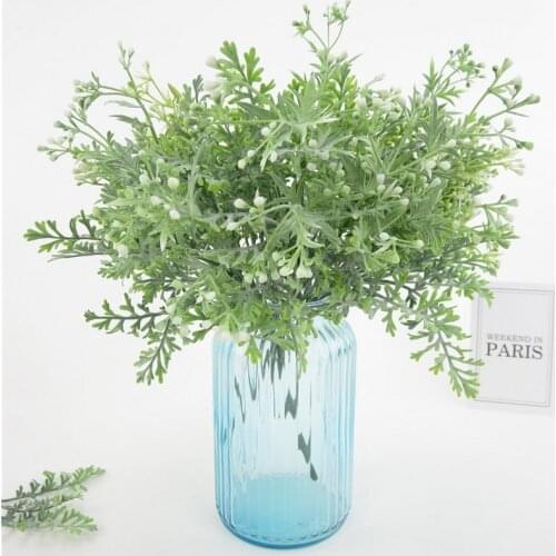 Pack and Clear Inventory Artificial Flowers Cheap Sale Artificial Decoration Home Decoration Artificial Plants Fake Flowers